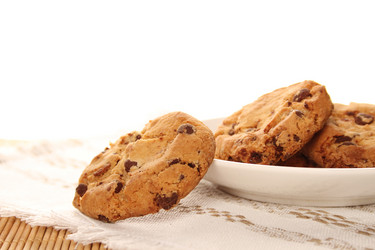 Similar image 11929670