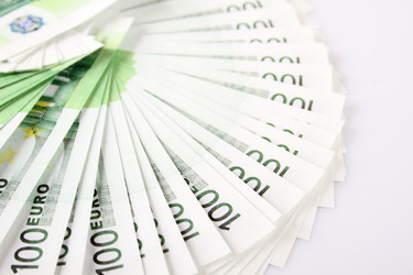 Similar image 11929671