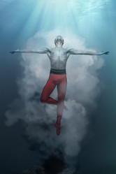 Similar image 11926100