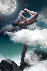 Similar image 11925794