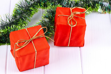 Similar image 11930278