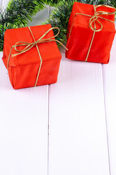 Similar image 11930279