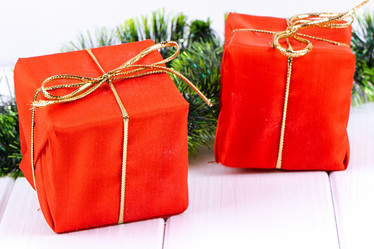 Similar image 11930280