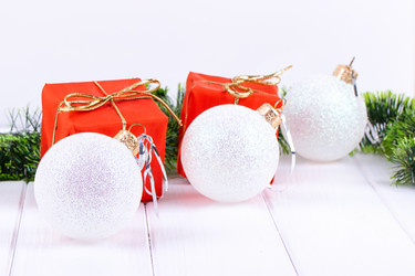 Similar image 11930285