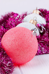 Similar image 11930286