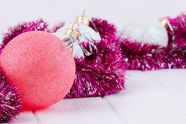 Similar image 11930287