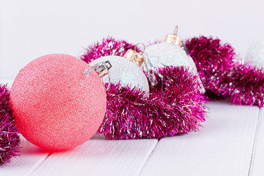 Similar image 11930302