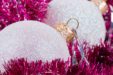 Similar image 11930305