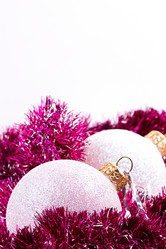 Similar image 11930306