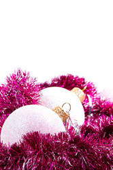 Similar image 11930307