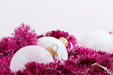 Similar image 11930308