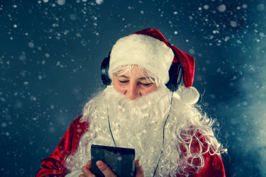 Similar image 11929734