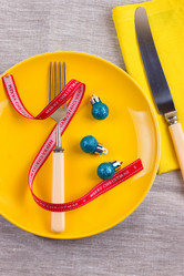 Similar image 11930311