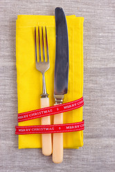 Similar image 11930312