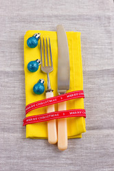 Similar image 11930313