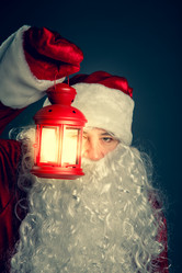 Similar image 11929738