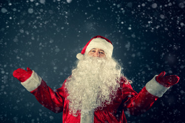 Similar image 11929739