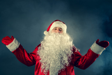 Similar image 11929740