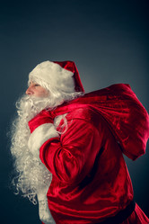 Similar image 11929741