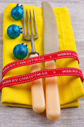 Similar image 11930314