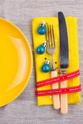 Similar image 11930315