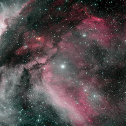 Similar image 11929790