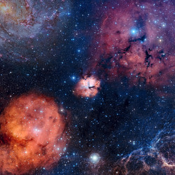 Similar image 11929791