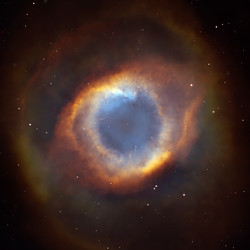 Similar image 11929795