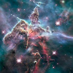 Similar image 11929796