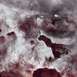 Similar image 11929799