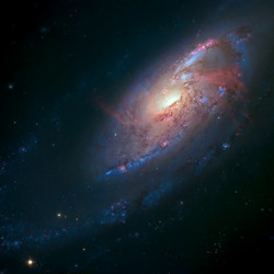 Similar image 11929824