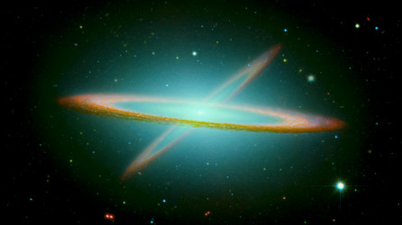 Similar image 11929826