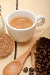 Similar image 11925961