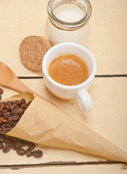 Similar image 11925986