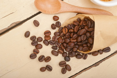 Similar image 11925993