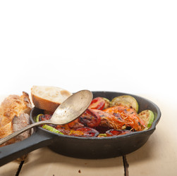 Similar image 11926017