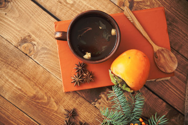 Similar image 11929856