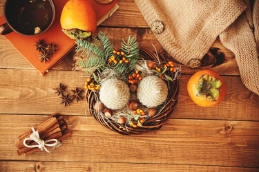 Similar image 11929857