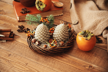 Similar image 11929858