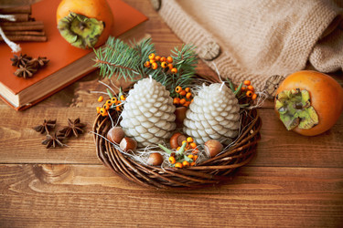 Similar image 11929860