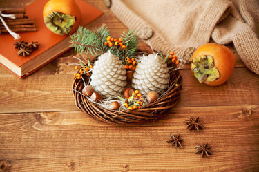 Similar image 11929861