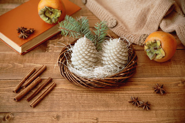 Similar image 11929863