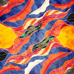 Similar image 11932335