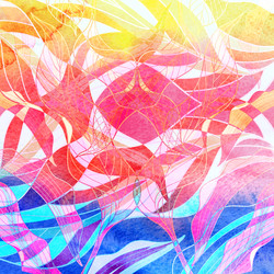 Similar image 11932336