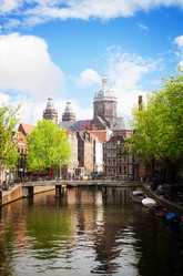 Similar image 11935665