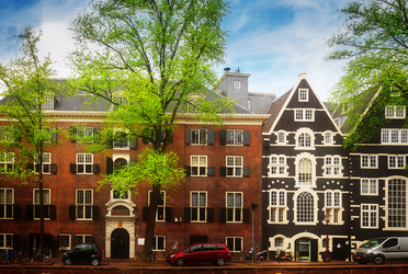 Similar image 11935666