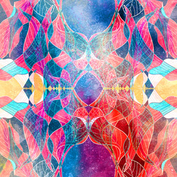 Similar image 11932337