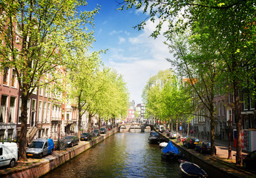 Similar image 11935840