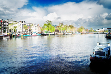 Similar image 11935708