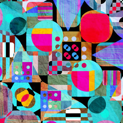 Similar image 11932338